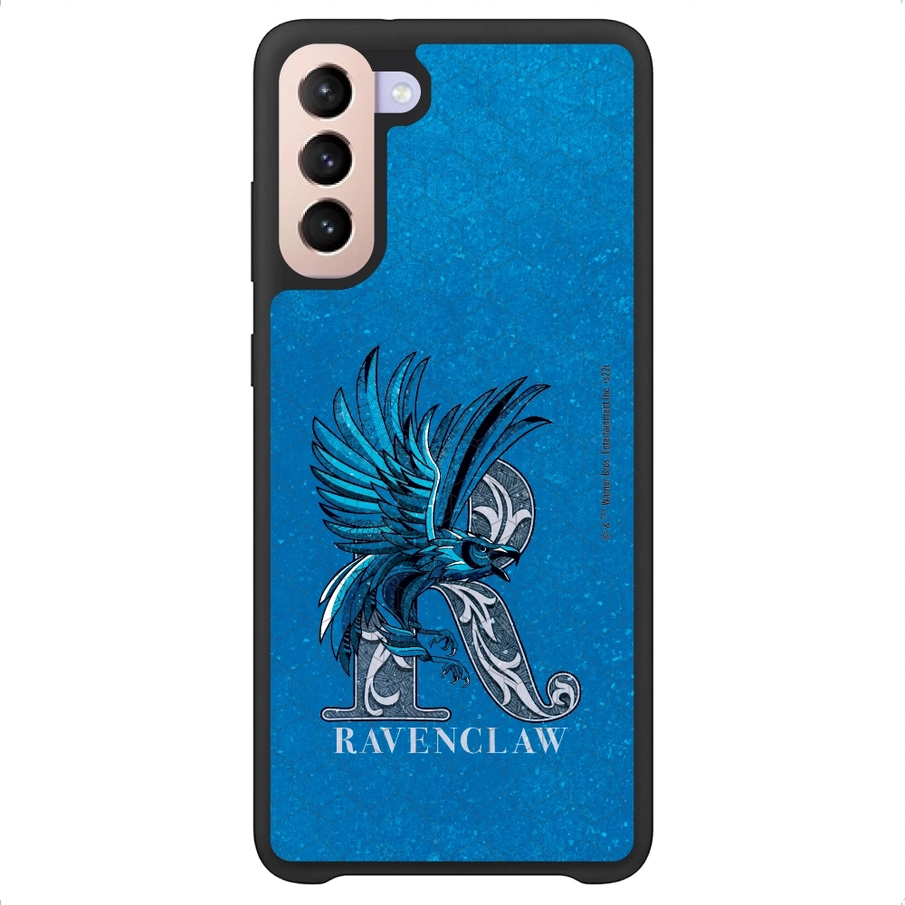 Harry Potter Ravenclaw 3...