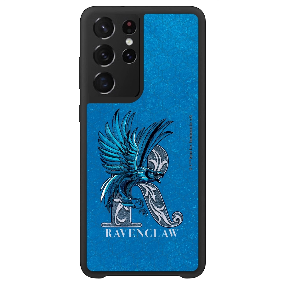 Harry Potter Ravenclaw 3...