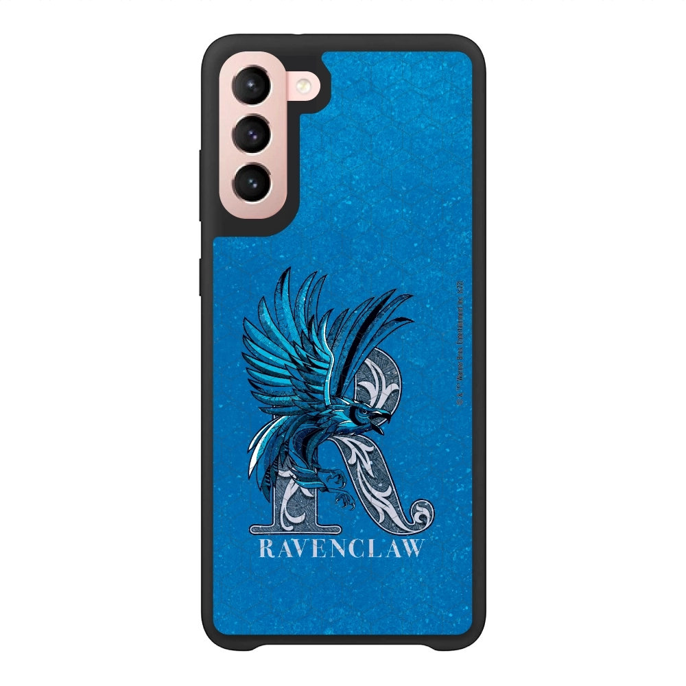 Harry Potter Ravenclaw 3...