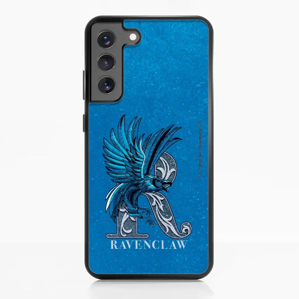 Harry Potter Ravenclaw 3...