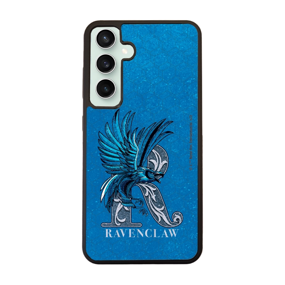 Harry Potter Ravenclaw 3...