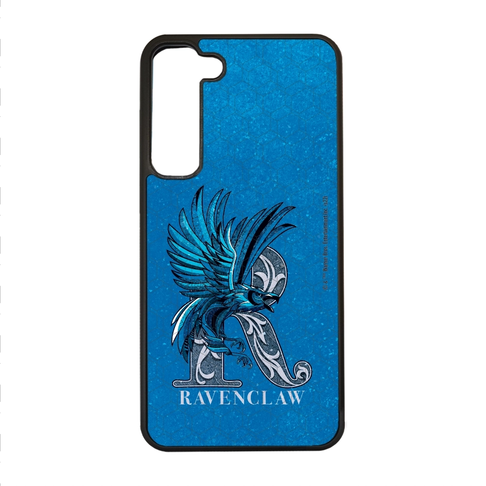 Harry Potter Ravenclaw 3...
