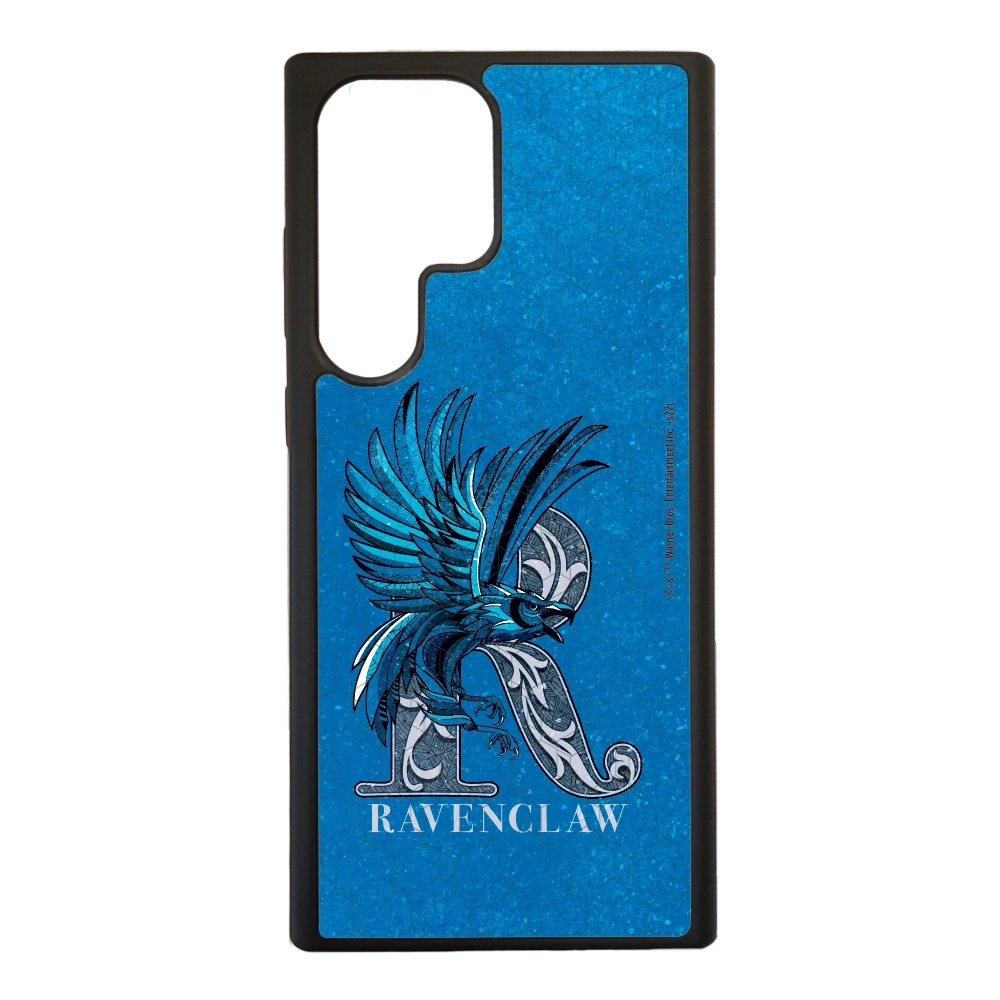 Harry Potter Ravenclaw 3...