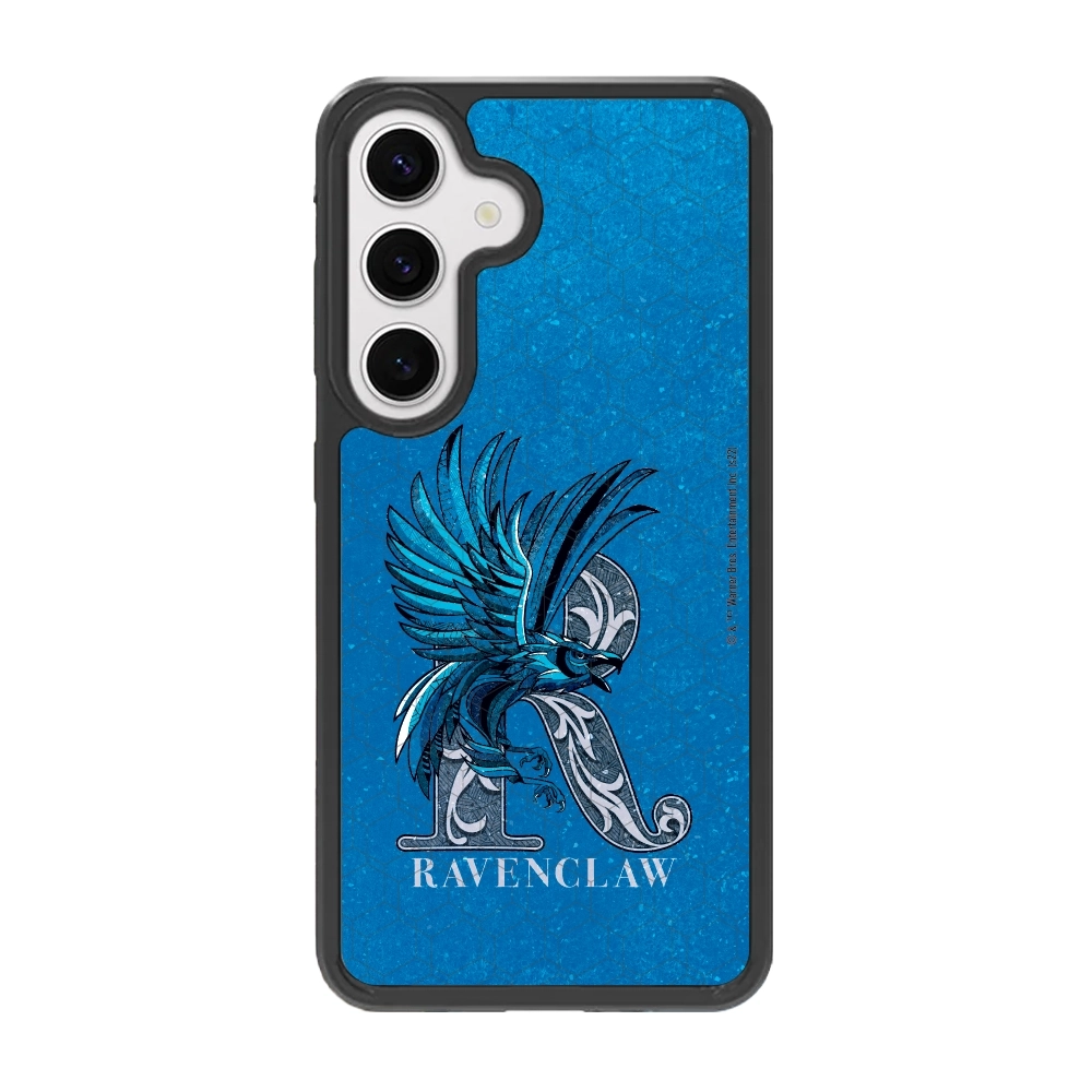 Harry Potter Ravenclaw 3...