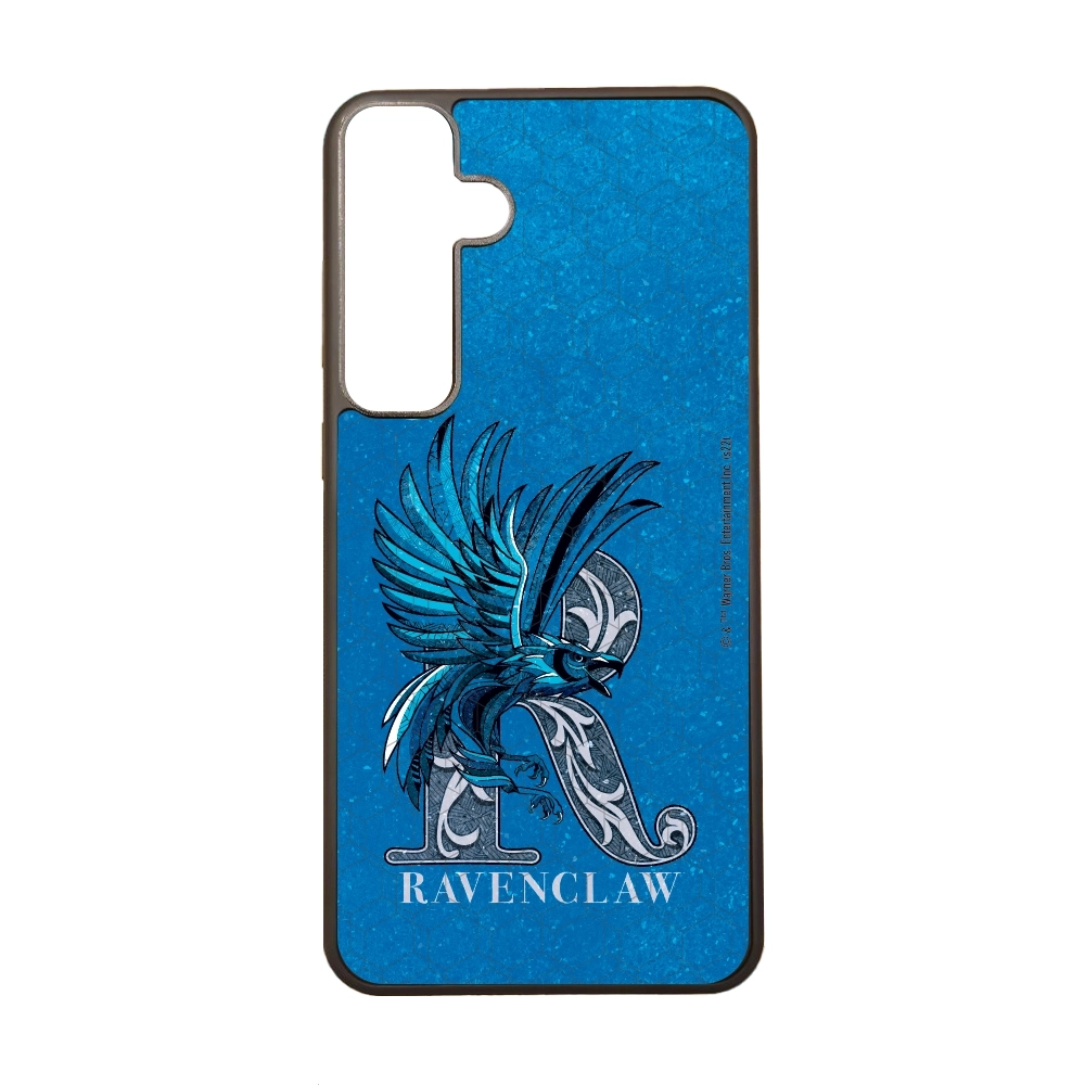 Harry Potter Ravenclaw 3...