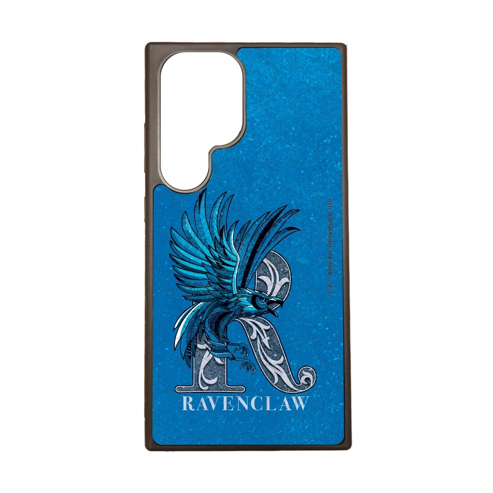 Harry Potter Ravenclaw 3...