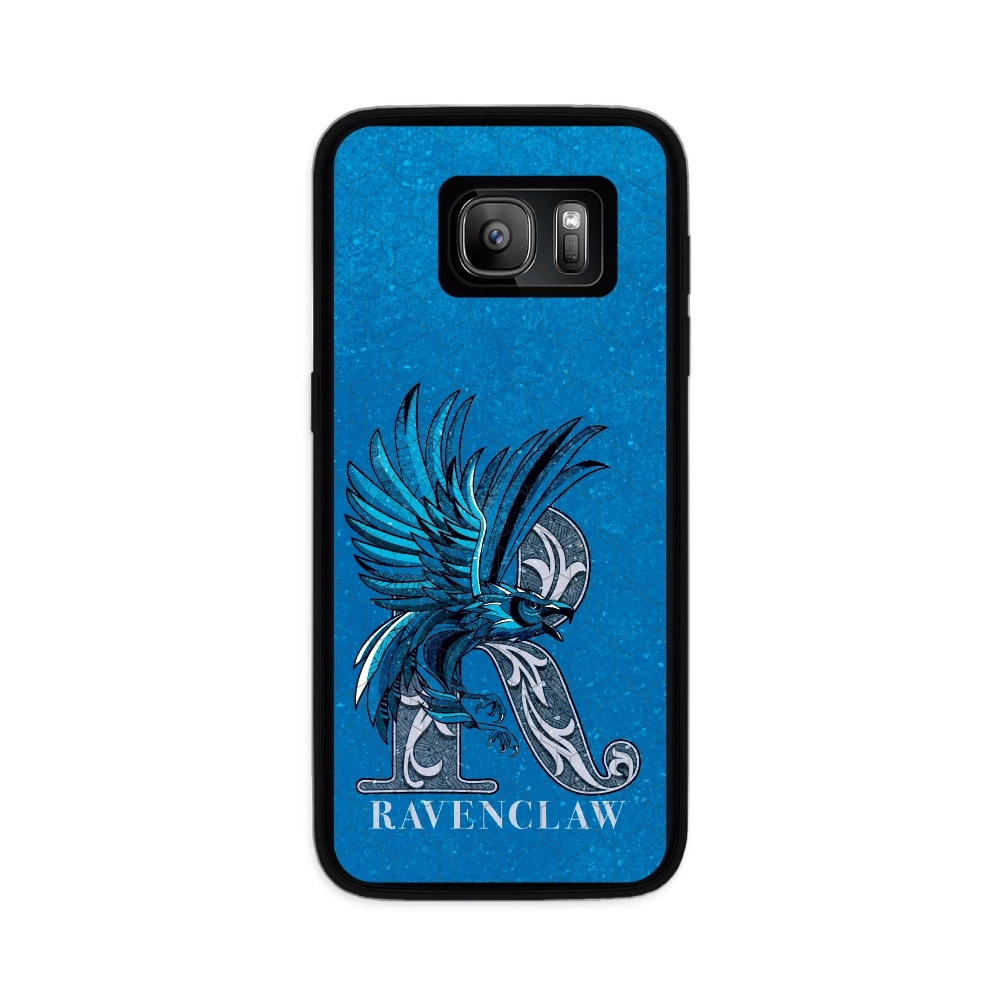 Harry Potter Ravenclaw 3...