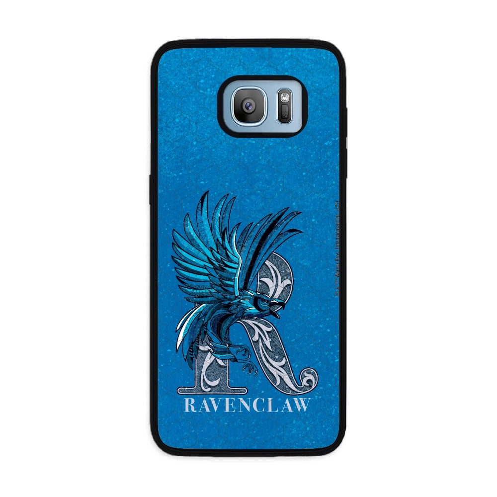 Harry Potter Ravenclaw 3...
