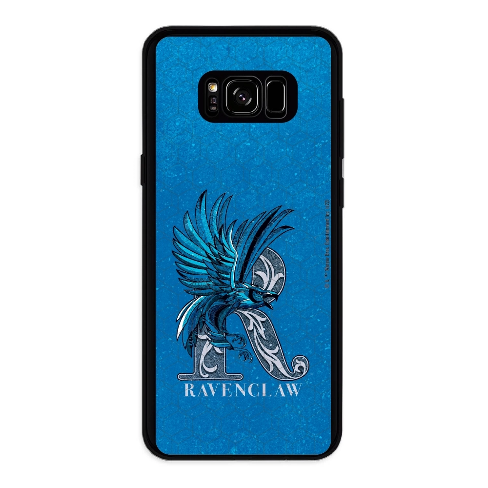 Harry Potter Ravenclaw 3...
