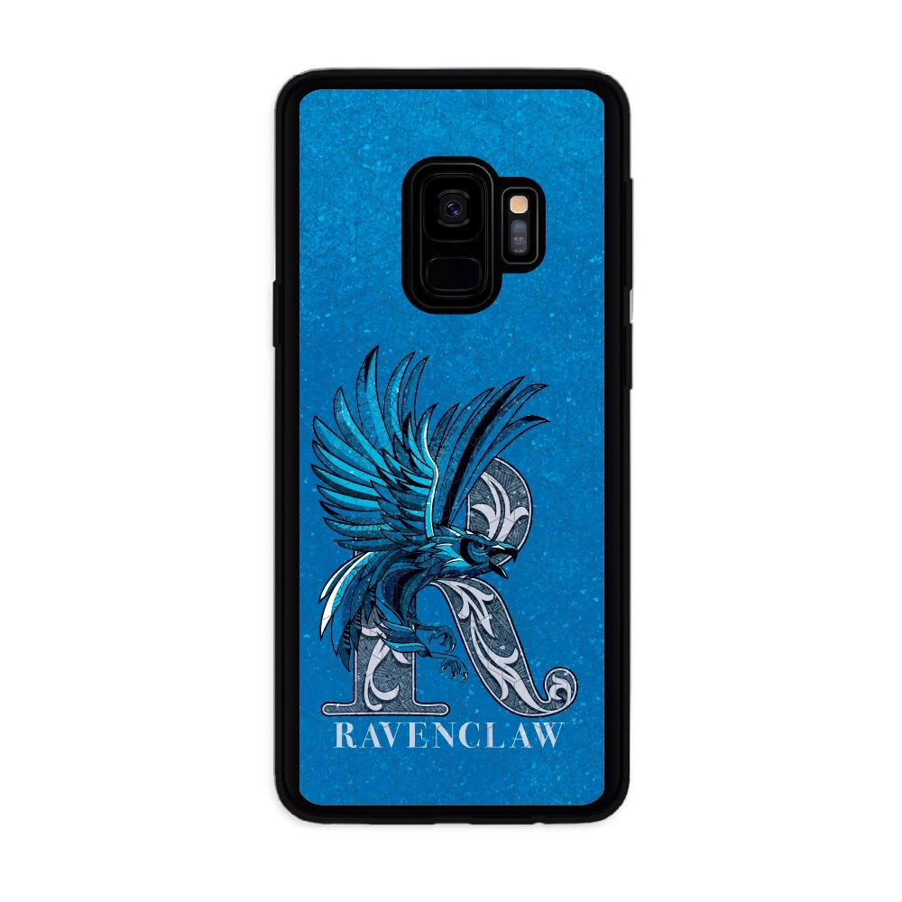 Harry Potter Ravenclaw 3...