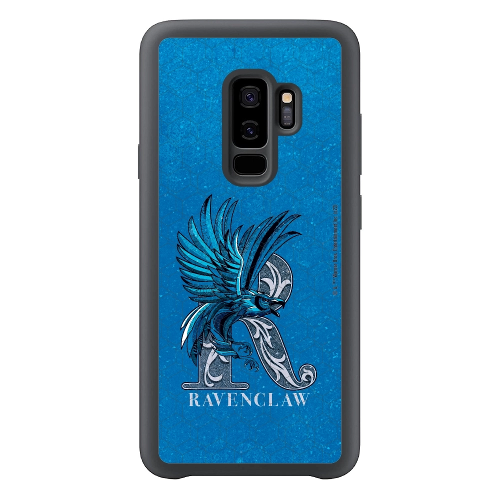 Harry Potter Ravenclaw 3...