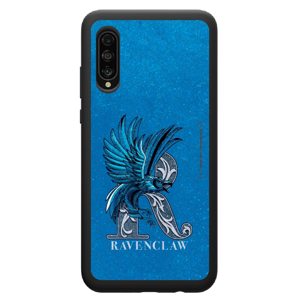 Harry Potter Ravenclaw 3...