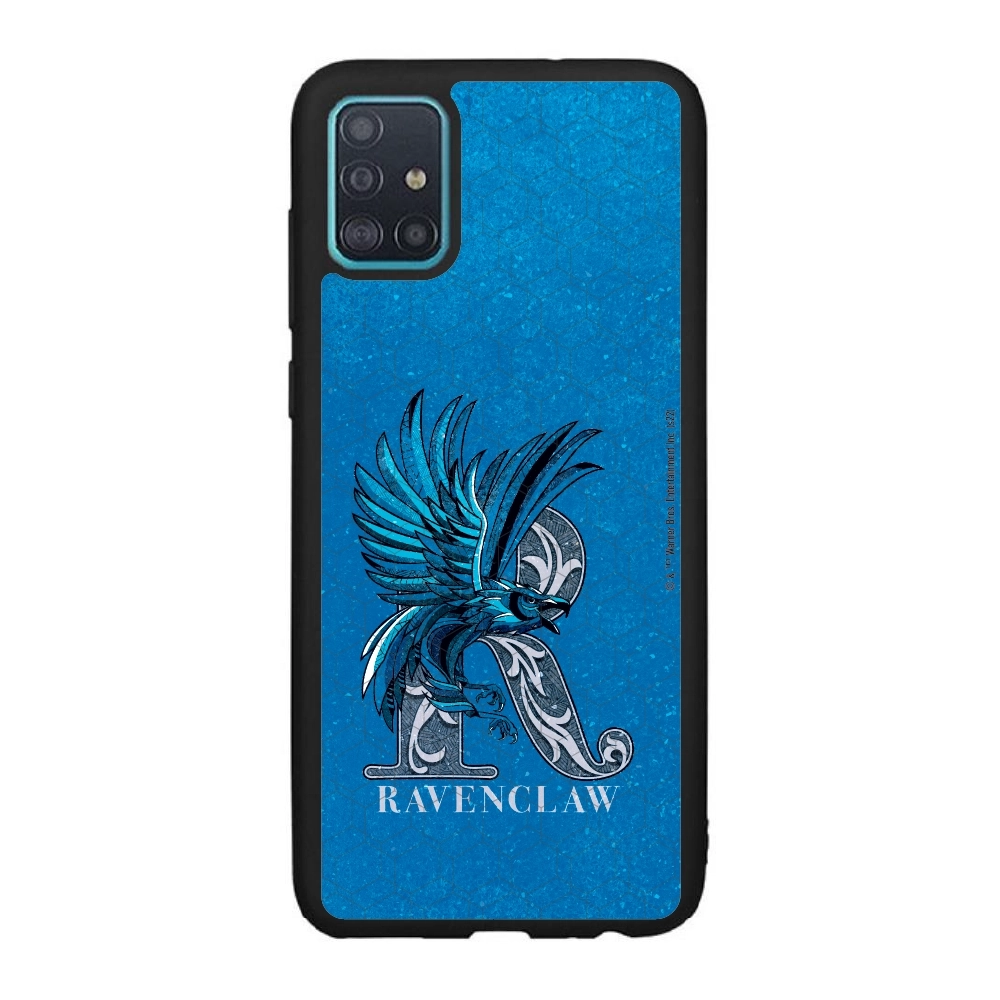 Harry Potter Ravenclaw 3...