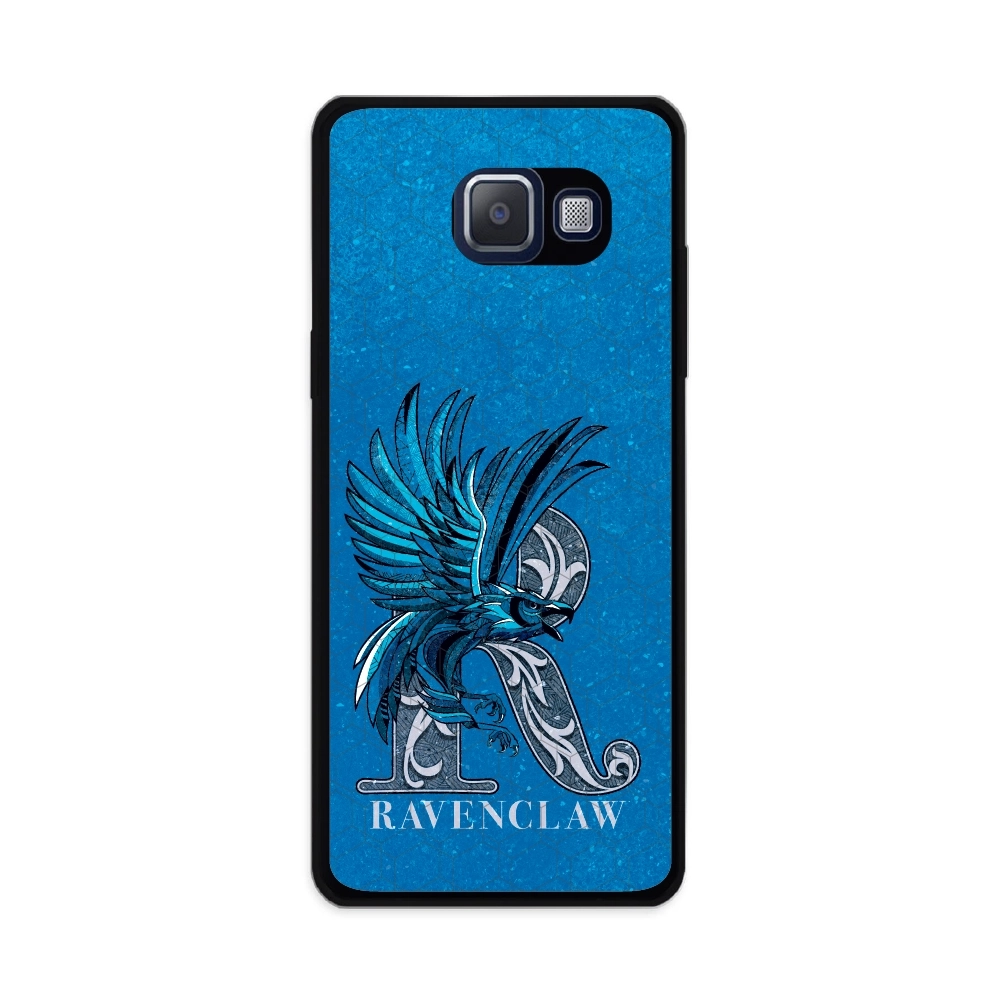 Harry Potter Ravenclaw 3...
