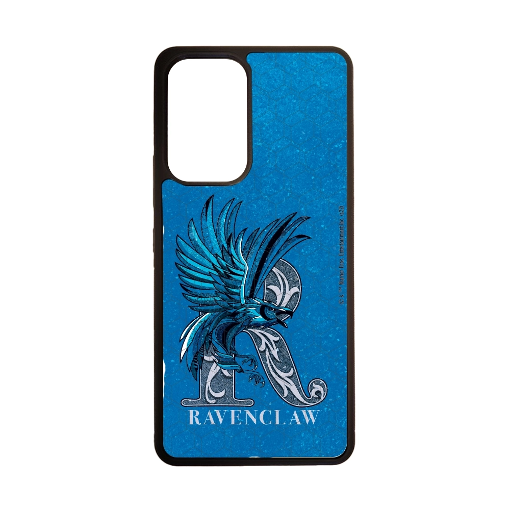 Harry Potter Ravenclaw 3...