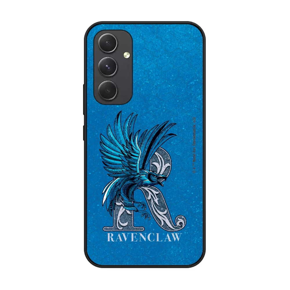 Harry Potter Ravenclaw 3...