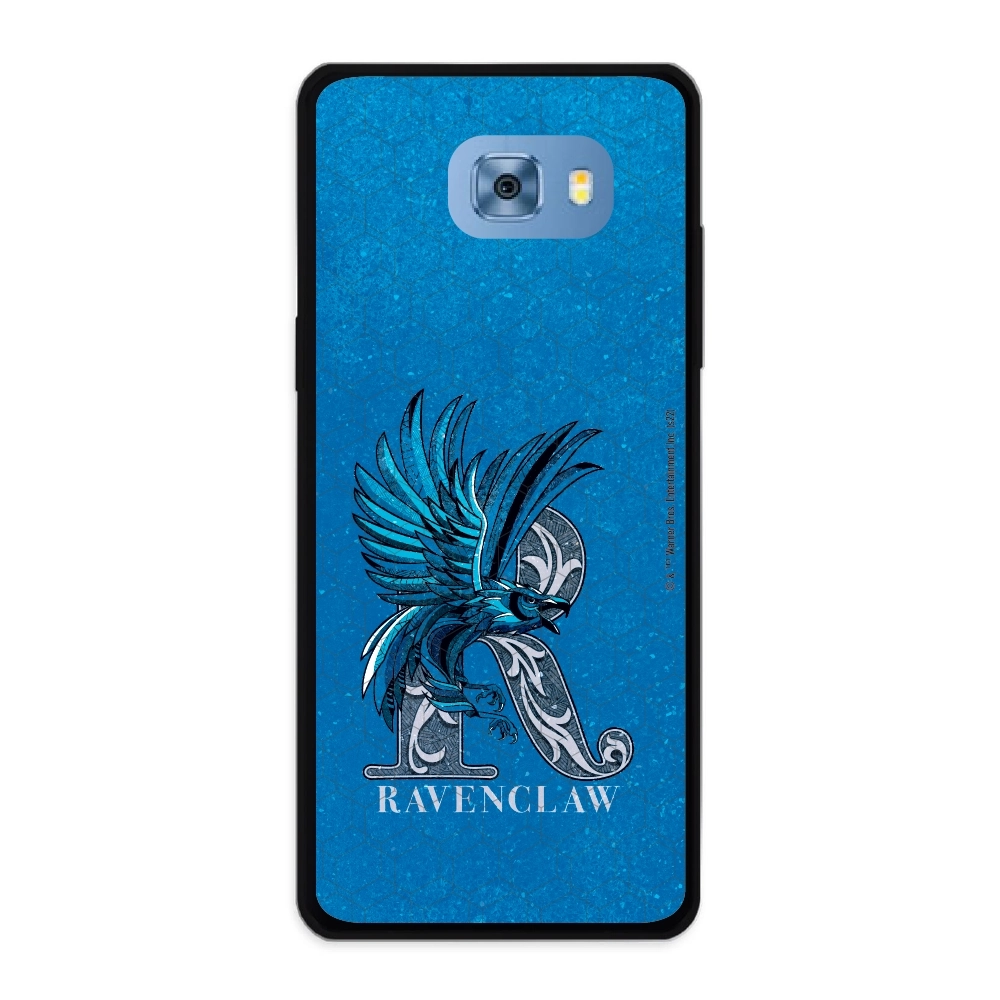 Harry Potter Ravenclaw 3...