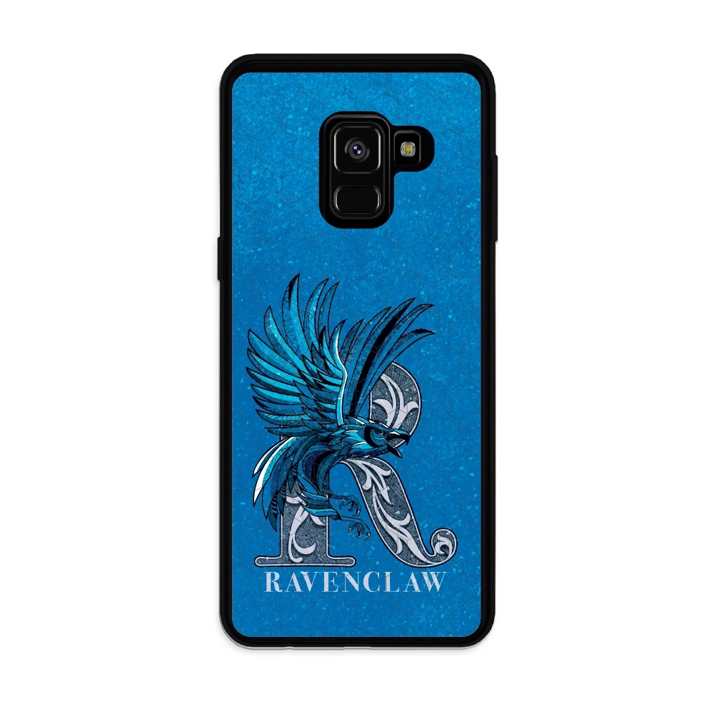 Harry Potter Ravenclaw 3...