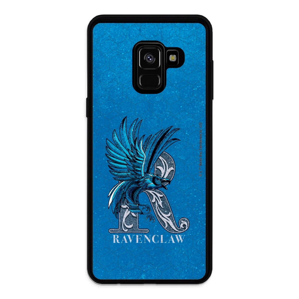 Harry Potter Ravenclaw 3...