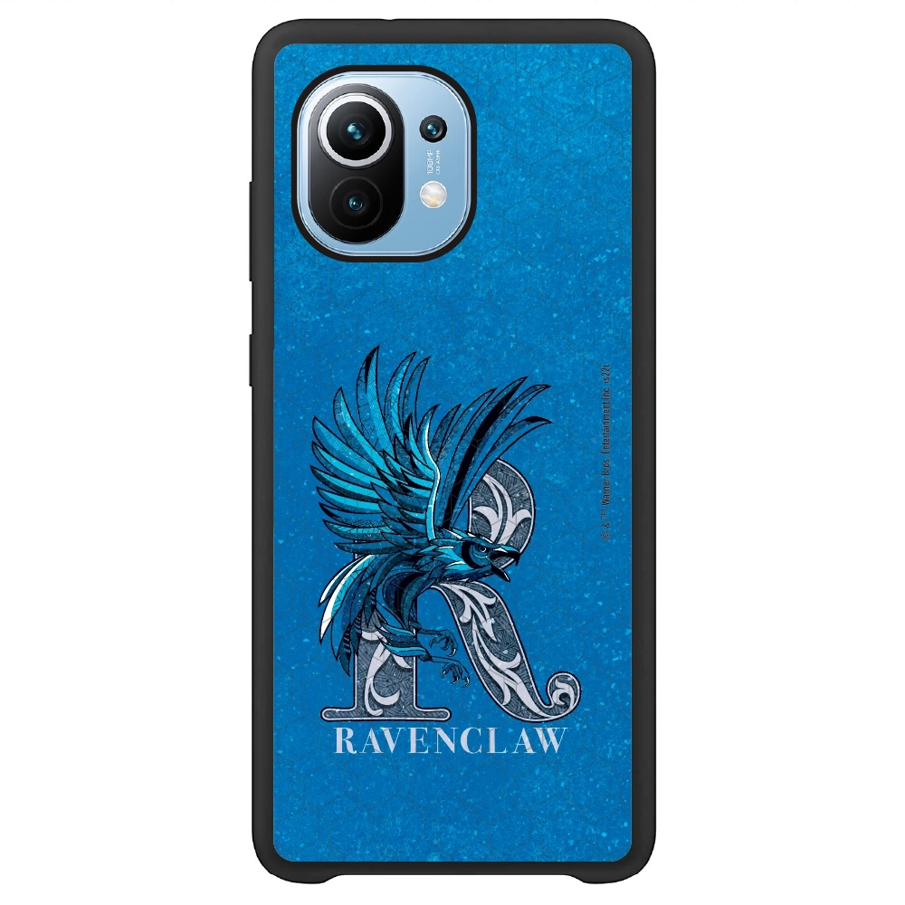 Harry Potter Ravenclaw 3...