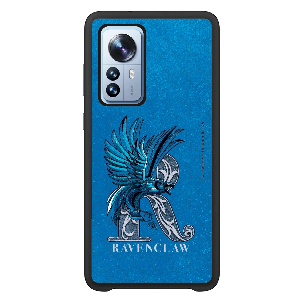 Harry Potter Ravenclaw 3...