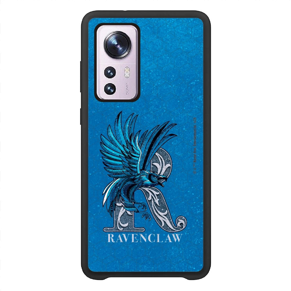 Harry Potter Ravenclaw 3...