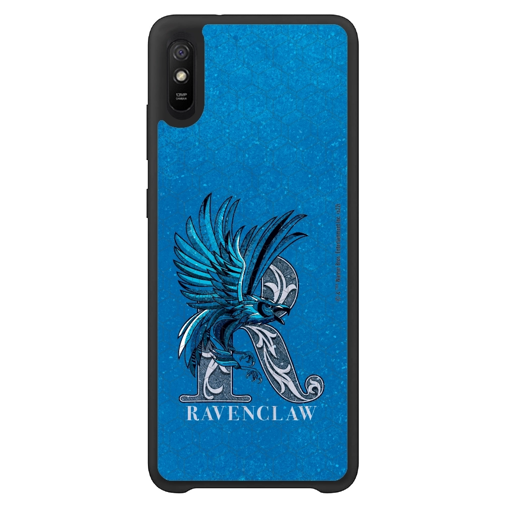 Harry Potter Ravenclaw 3...