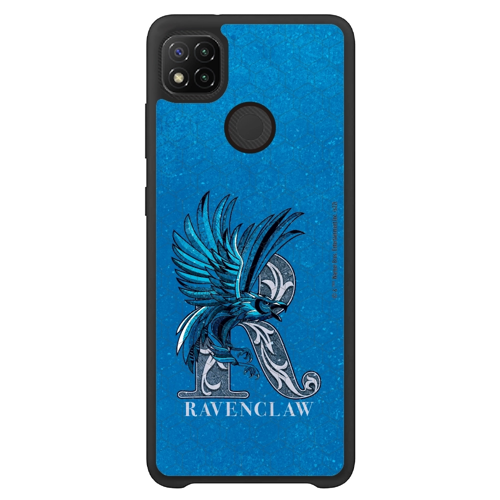 Harry Potter Ravenclaw 3...