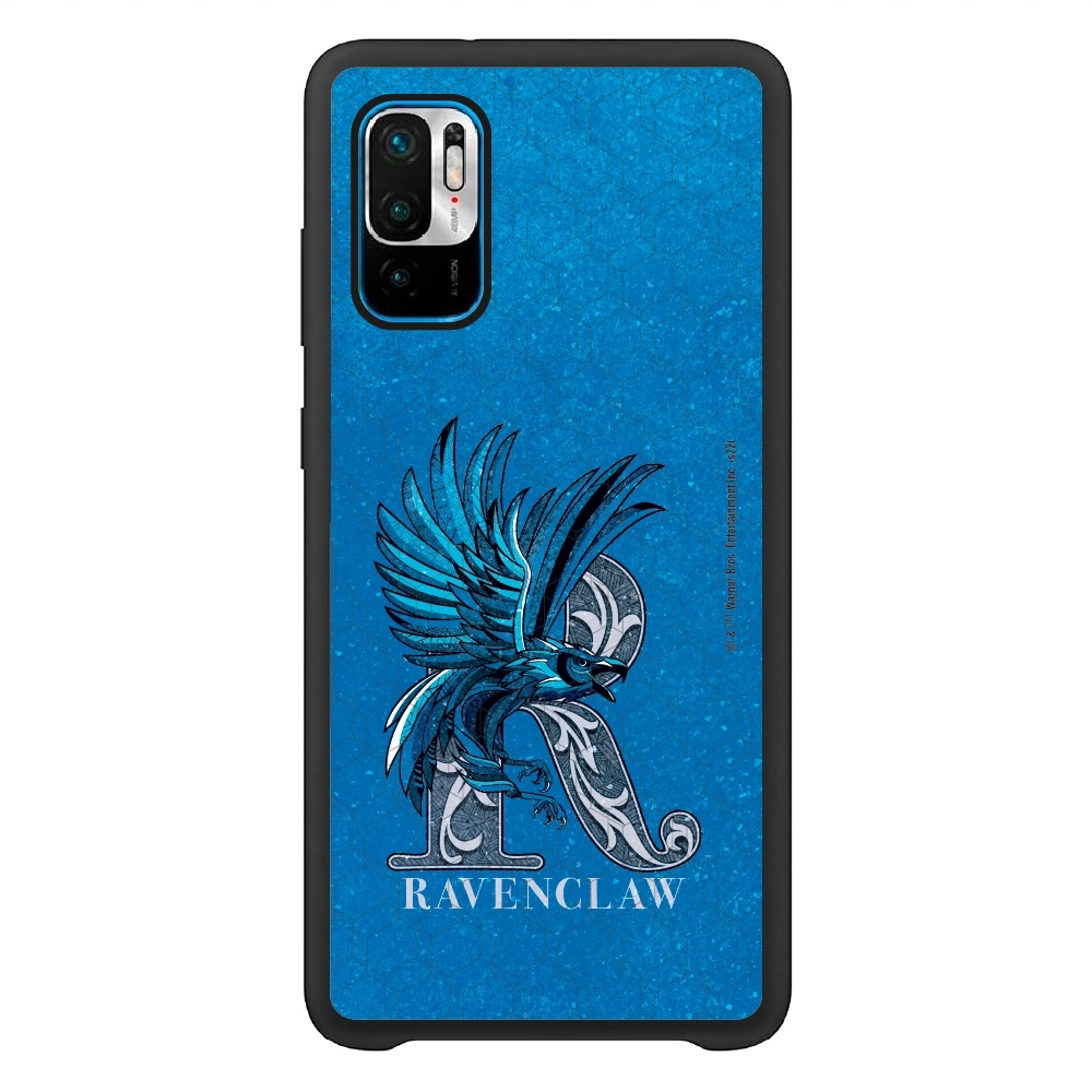 Harry Potter Ravenclaw 3...