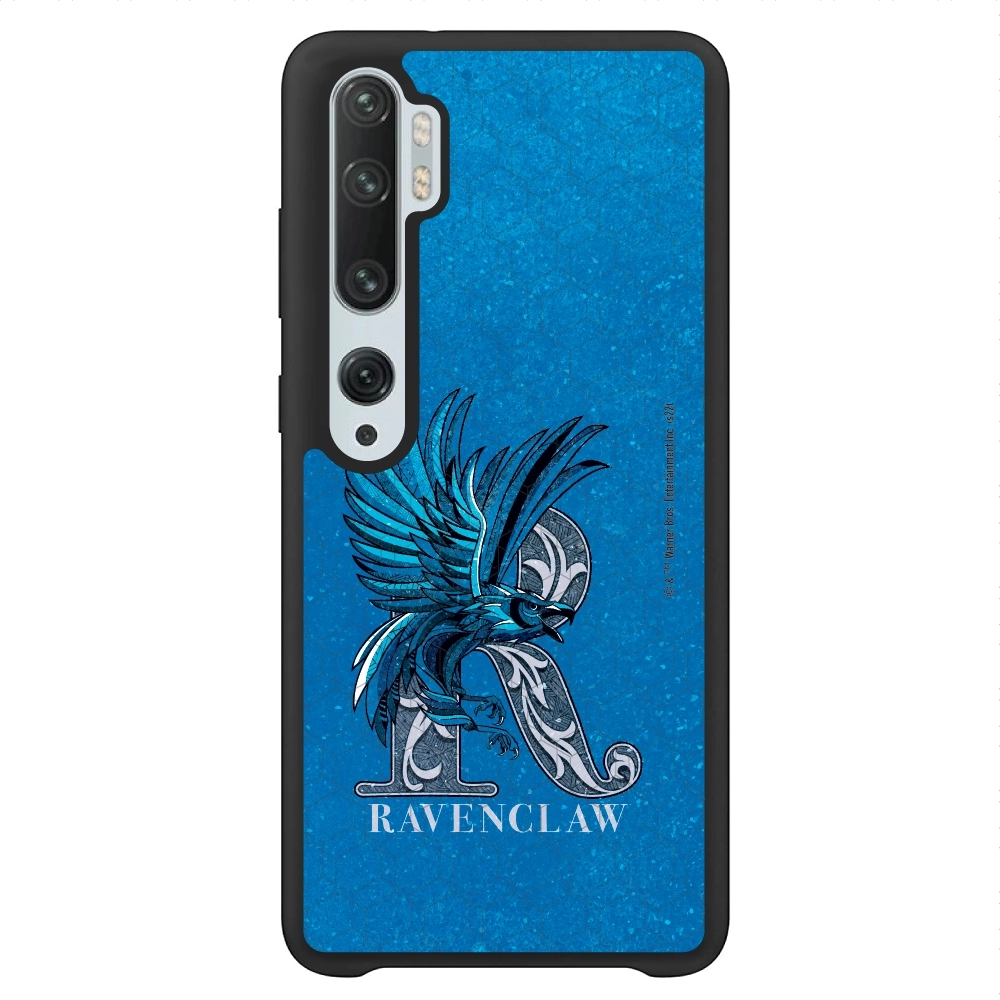 Harry Potter Ravenclaw 3...