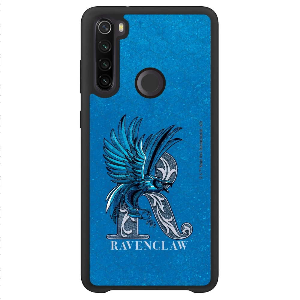 Harry Potter Ravenclaw 3...