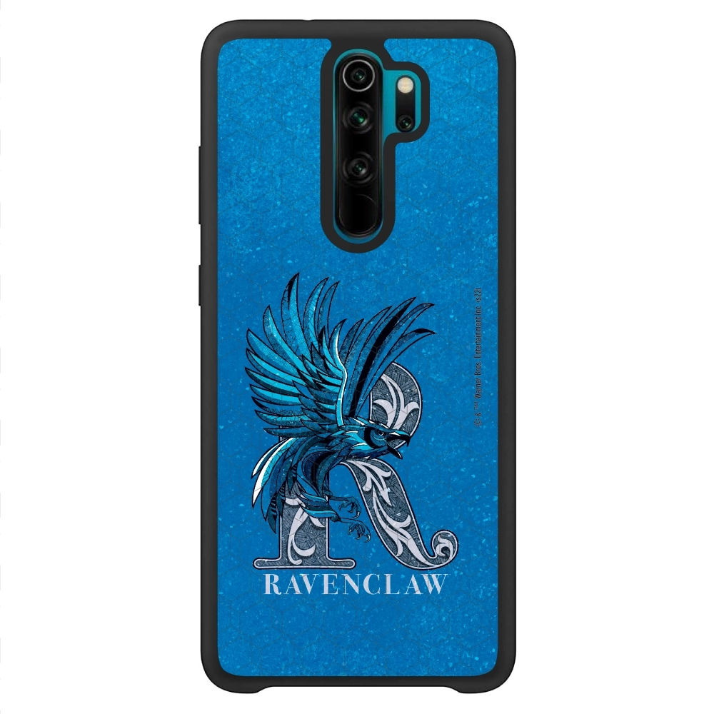 Harry Potter Ravenclaw 3...