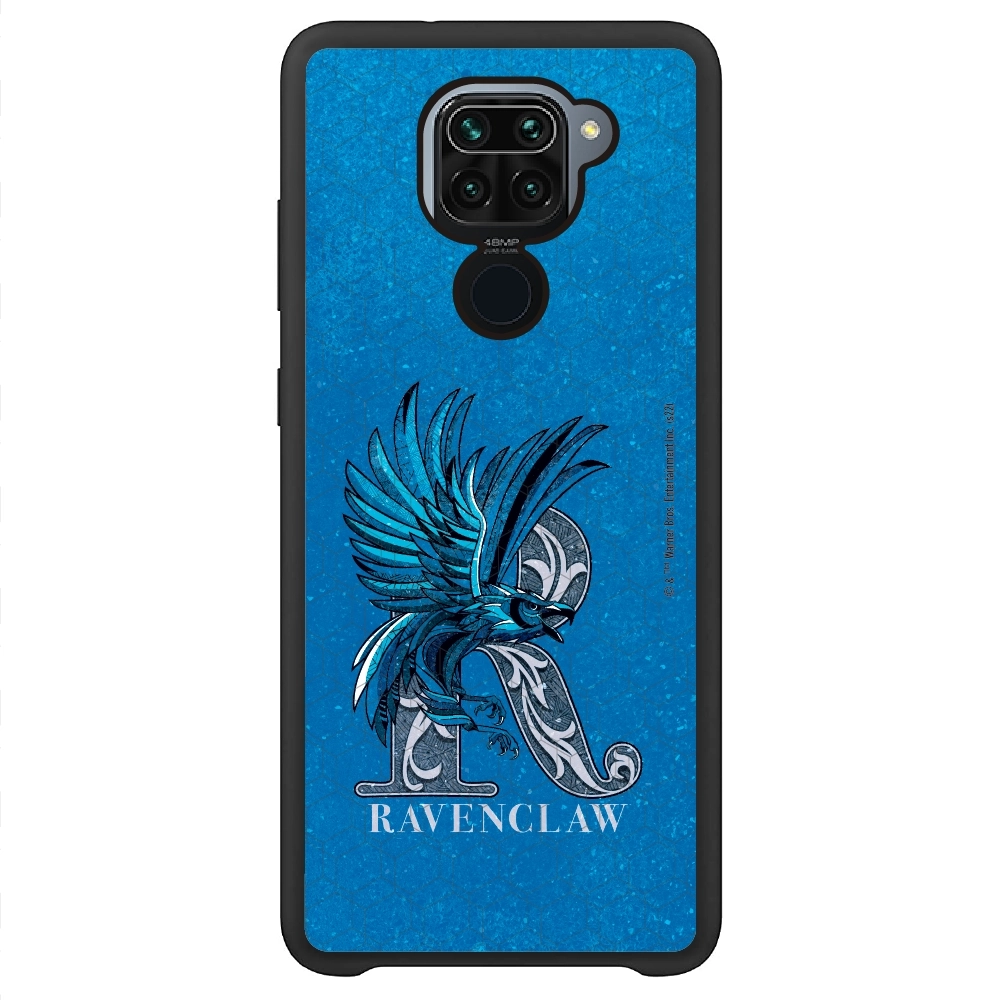 Harry Potter Ravenclaw 3...