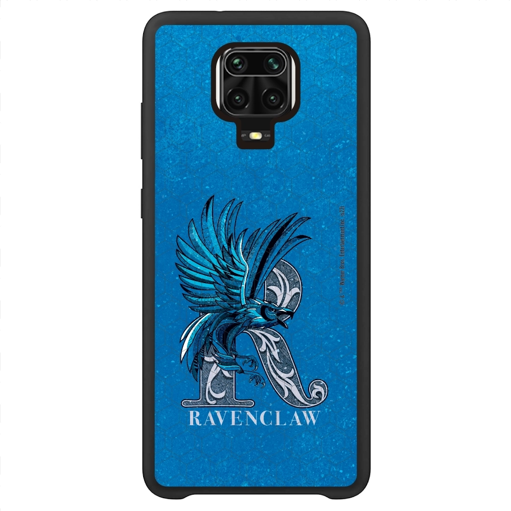 Harry Potter Ravenclaw 3...