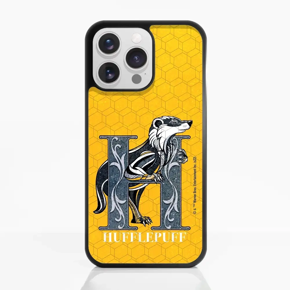 Warner Bros Offisielt 3D...