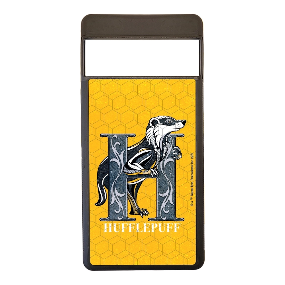 Warner Bros Offisielt 3D...