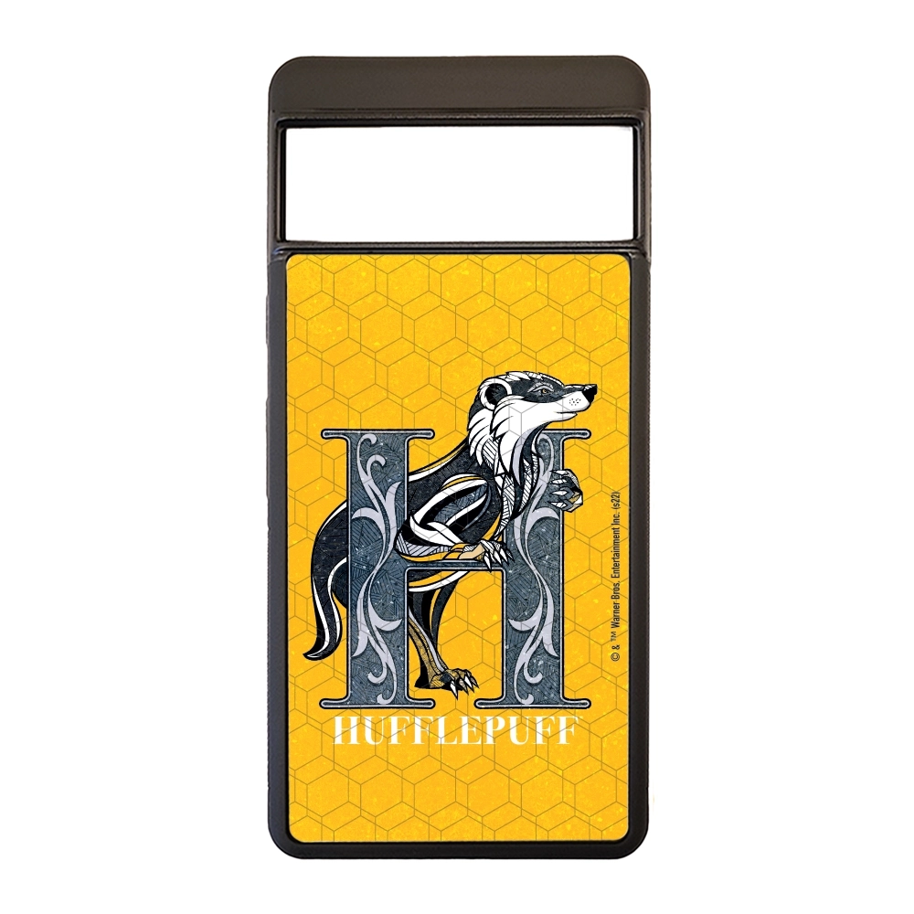 Warner Bros Offisielt 3D...