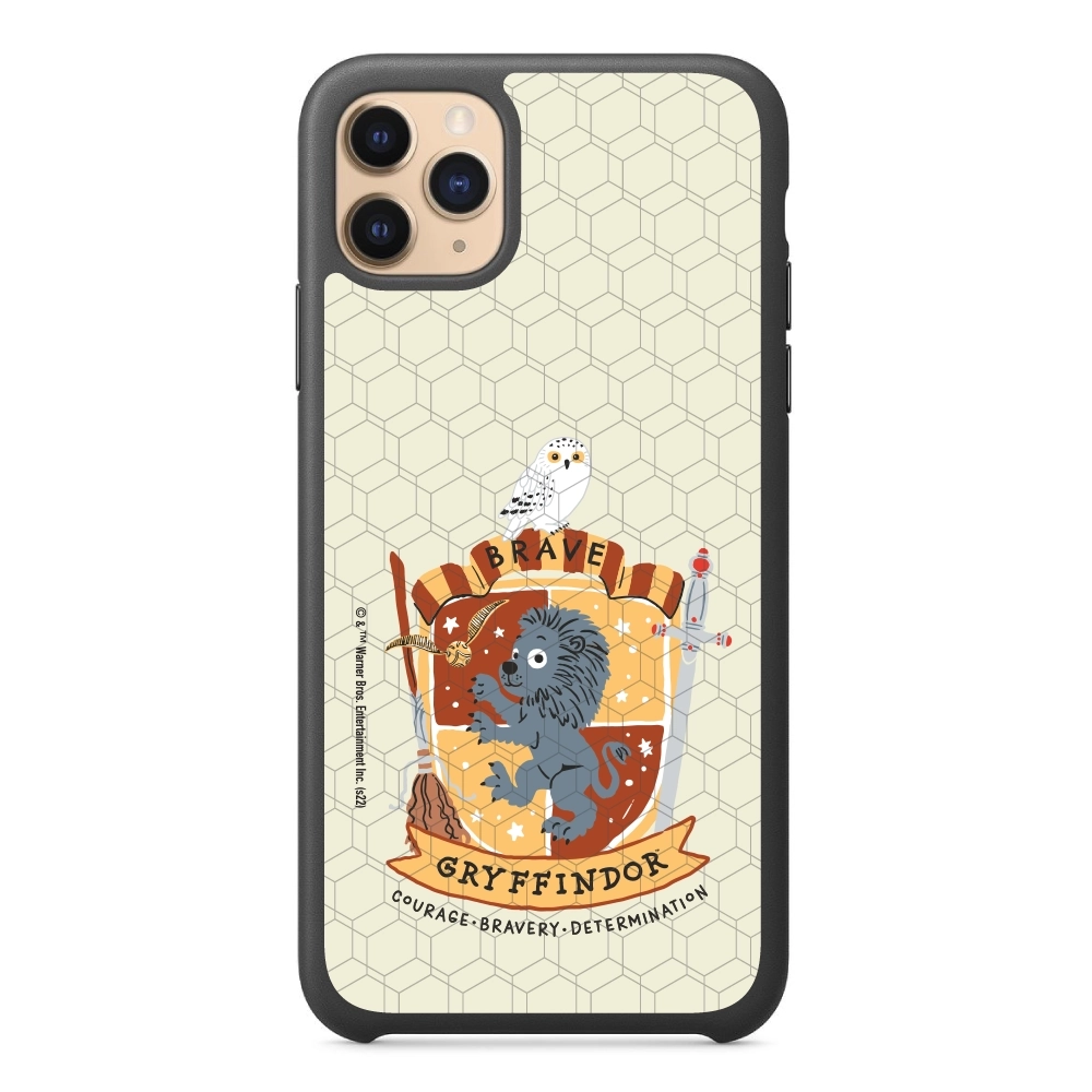 Harry Potter Gryffindor 4...