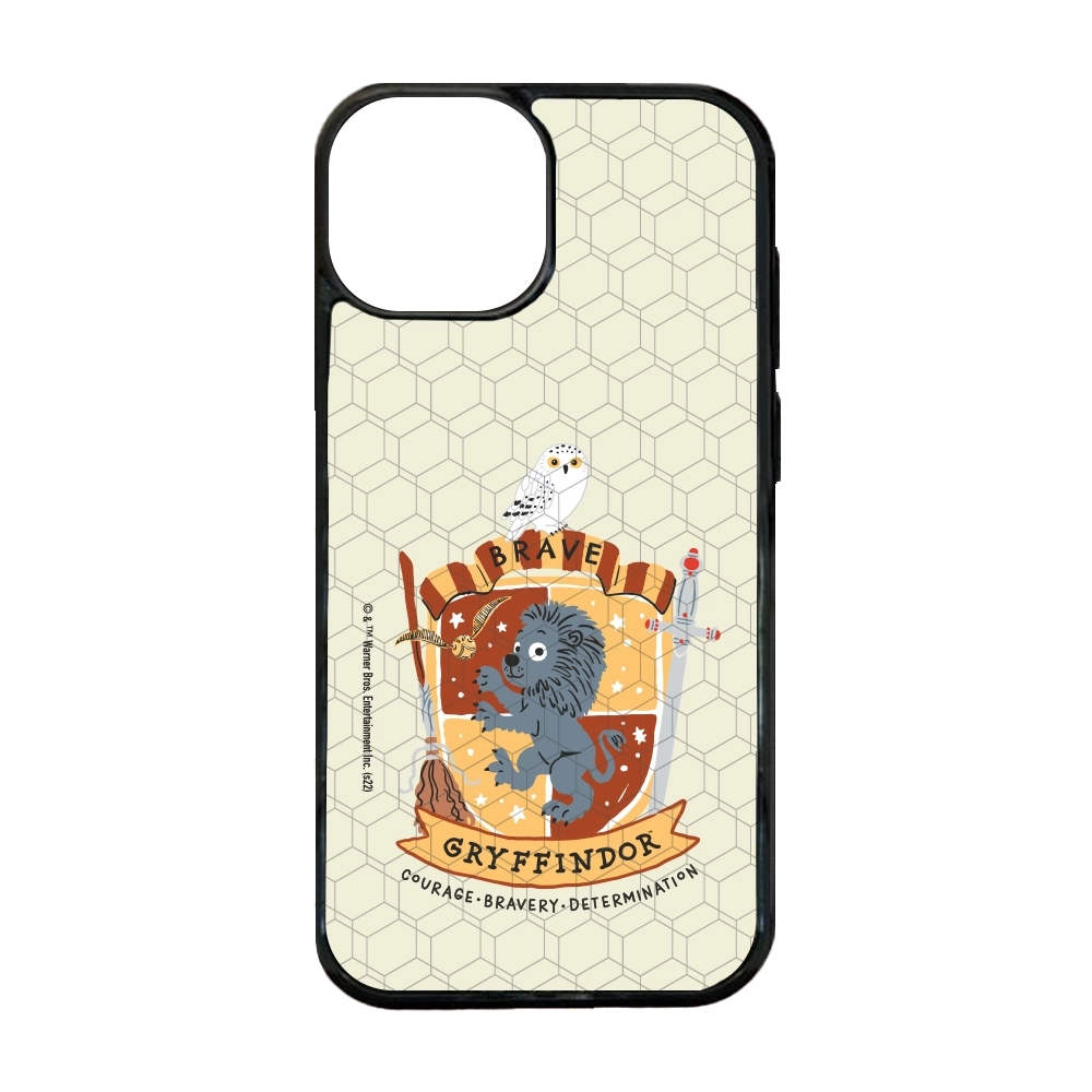 Harry Potter Gryffindor 4...