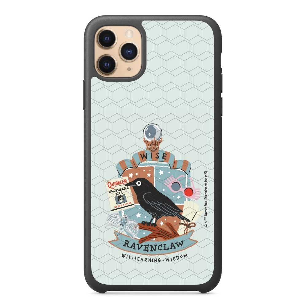 Harry Potter Ravenclaw 4...
