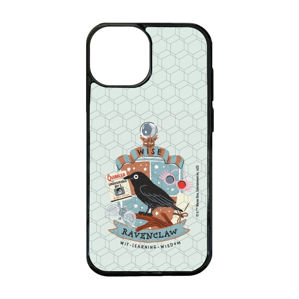 Harry Potter Ravenclaw 4...