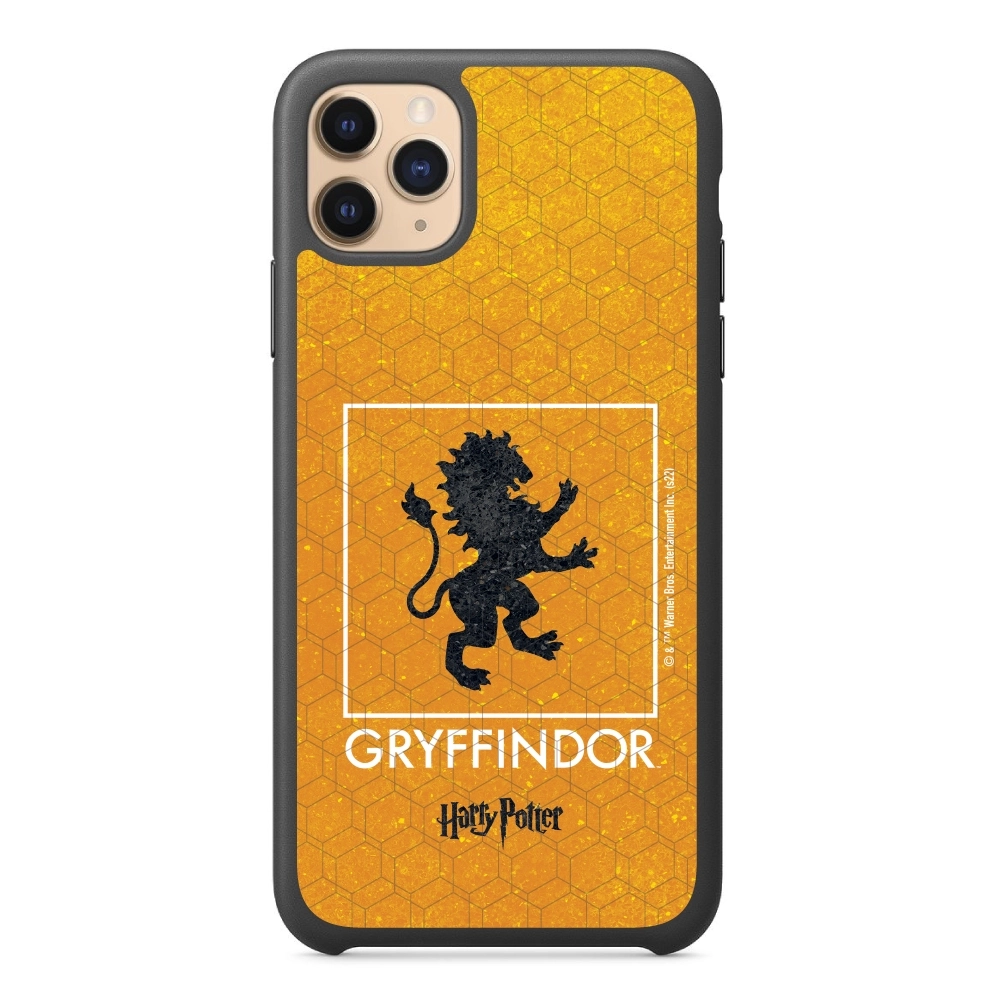 Harry Potter Gryffindor 5...