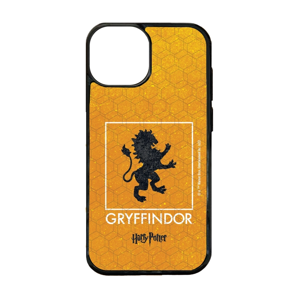 Harry Potter Gryffindor 5...