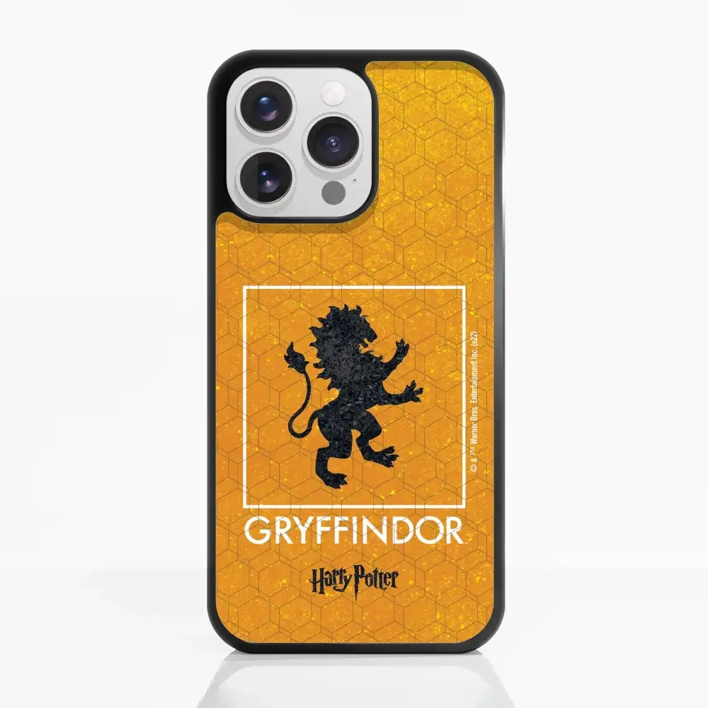 Warner Bros Offisielt 3D...