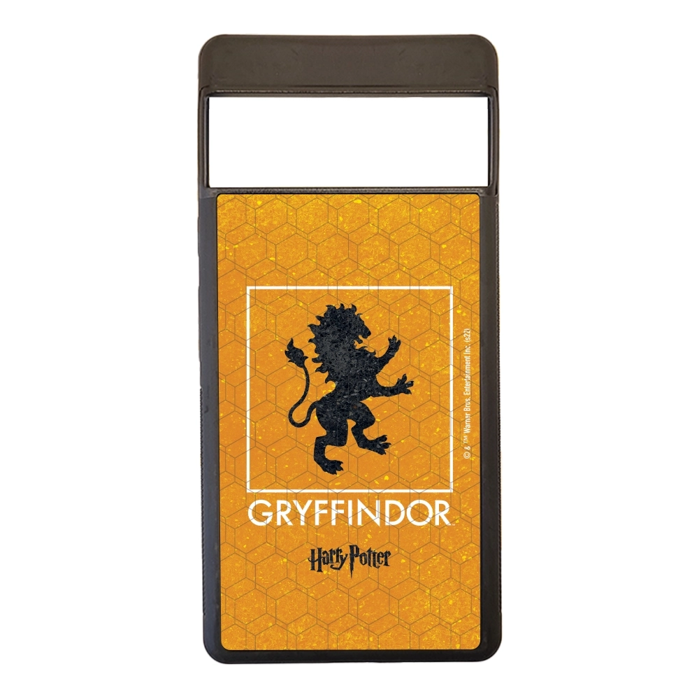 Warner Bros Offisielt 3D...