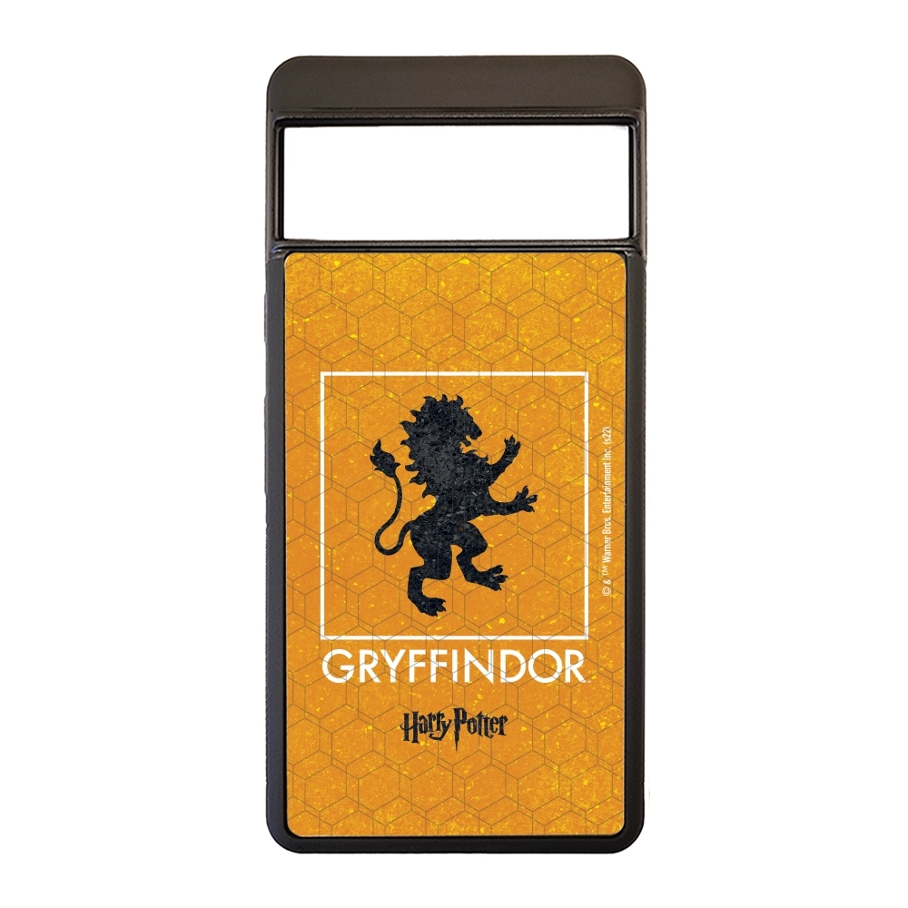 Warner Bros Offisielt 3D...