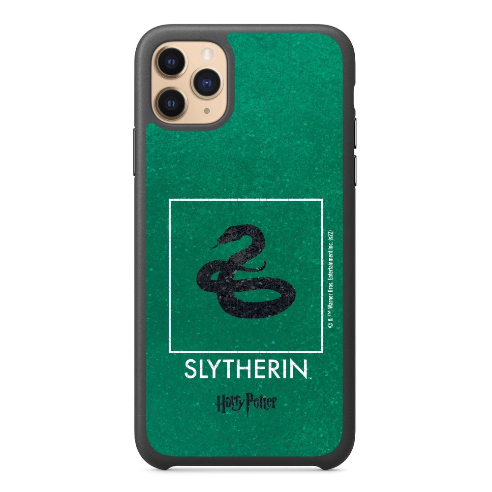 Harry Potter Slytherin 5...