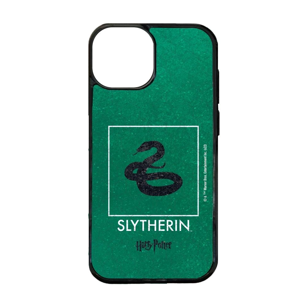 Harry Potter Slytherin 5...