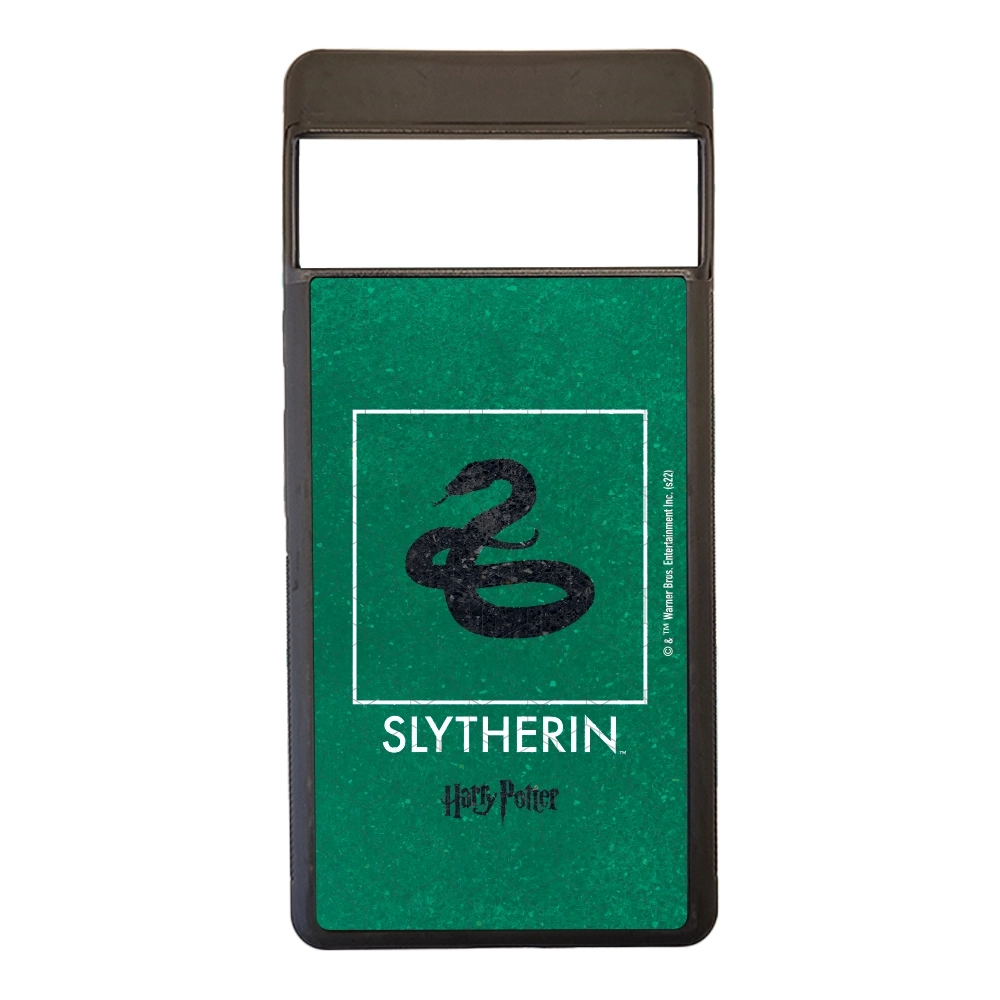 Warner Bros Offisielt 3D...