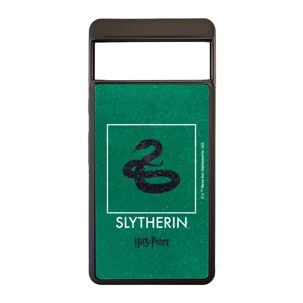 Warner Bros Offisielt 3D...